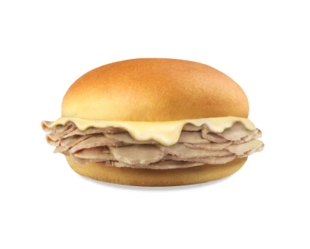 S&aacute;ndwich